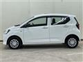2019 Daihatsu Mira Es