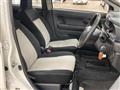 2019 Daihatsu Mira Es