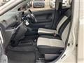 2019 Daihatsu Mira Es