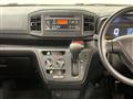 2019 Daihatsu Mira Es