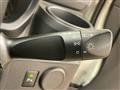 2019 Daihatsu Mira Es