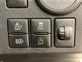 2019 Daihatsu Mira Es