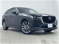 2023 Mazda Mazda Others
