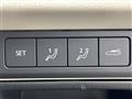 2023 Mazda Mazda Others