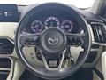 2023 Mazda Mazda Others