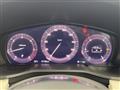 2023 Mazda Mazda Others