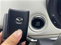 2023 Mazda Mazda Others