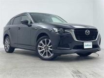 2023 Mazda Mazda Others