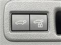 2025 Toyota Harrier Hybrid