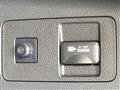 2025 Toyota Harrier Hybrid