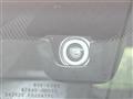 2025 Toyota Harrier Hybrid