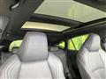 2025 Toyota Harrier Hybrid
