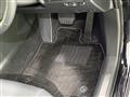 2025 Toyota Harrier Hybrid