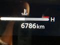 2025 Toyota Harrier Hybrid