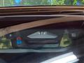 2025 Toyota Harrier Hybrid