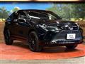 2025 Toyota Harrier Hybrid
