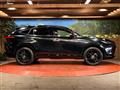2025 Toyota Harrier Hybrid