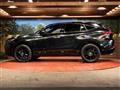2025 Toyota Harrier Hybrid