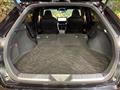 2025 Toyota Harrier Hybrid