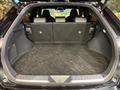 2025 Toyota Harrier Hybrid