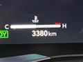 2026 Toyota Harrier Hybrid