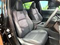 2026 Toyota Harrier Hybrid