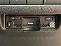 2026 Toyota Harrier Hybrid