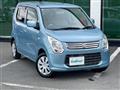 2014 Suzuki Wagon R