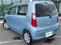 2014 Suzuki Wagon R