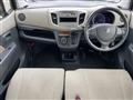 2014 Suzuki Wagon R