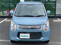2014 Suzuki Wagon R