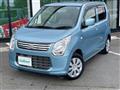 2014 Suzuki Wagon R