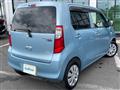 2014 Suzuki Wagon R