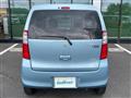 2014 Suzuki Wagon R