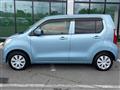 2014 Suzuki Wagon R