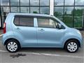 2014 Suzuki Wagon R