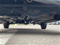 2014 Suzuki Wagon R