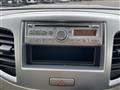 2014 Suzuki Wagon R