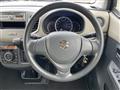 2014 Suzuki Wagon R