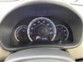 2014 Suzuki Wagon R