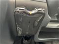 2014 Suzuki Wagon R