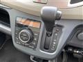 2014 Suzuki Wagon R