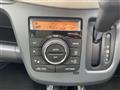 2014 Suzuki Wagon R