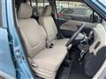 2014 Suzuki Wagon R