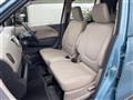 2014 Suzuki Wagon R