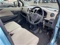 2014 Suzuki Wagon R