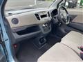 2014 Suzuki Wagon R