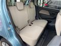 2014 Suzuki Wagon R