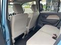 2014 Suzuki Wagon R