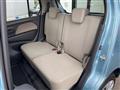 2014 Suzuki Wagon R